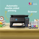 Epson Epson EcoTank thumbnail 8