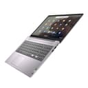 IP3 15 PEN N6000 8GB 128GB CHRM GREY thumbnail 5