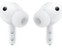 BUDS4 PRO WHITE thumbnail 2