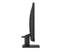 HP 324pv - Series 3 Pro