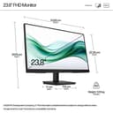 HP 324pv - Series 3 Pro