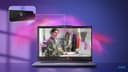 TP X9-15P G1 UX7 358H 32G 1T 11P thumbnail 14