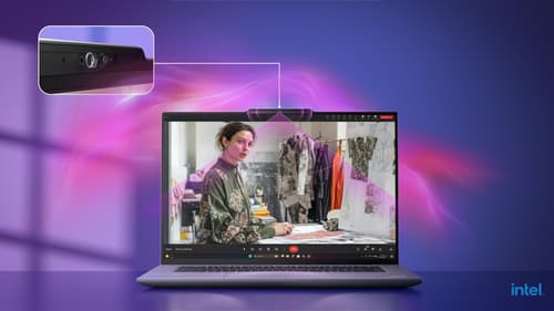 TP X9-15P G1 UX7 358H 32G 1T 11P — view 15