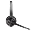 Poly - Headset top for headset thumbnail 1