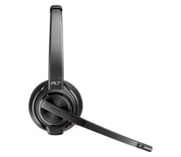 Poly - Headset top for headset
