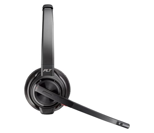 Poly - Headset top for headset