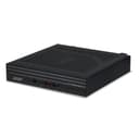 VVN4720GT,Ci5-14400T,16GB,512GB,NON ODD,WIFI 6E 2X2 BT INTEL CNVi, Windows 11 Pro Education thumbnail 7