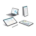Lenovo IDEA NOTEBOOK thumbnail 14