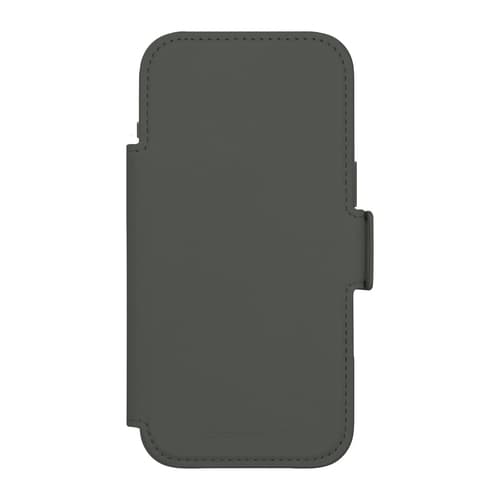 LyngeMSICON-iPhone17Air-ForestShadow — view 5