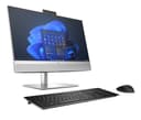 HP EliteOne 840 G9 - All-in-one