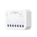 Tapo S110E V1 - Switching module - smart - wireless - 802.11b/g/n, Bluetooth thumbnail 1