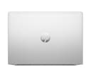 HP PB4 G1Q 14 X126100 32/1TB W11P thumbnail 19