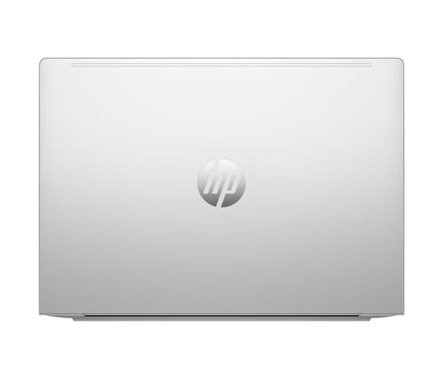 HP PB4 G1Q 14 X126100 32/1TB W11P — view 20