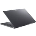 Acer Aspire 15 15 A15-51M - 15.6 Full HD, Intel Core I5-13420H, 16GB, 512GB SSD, Windows 11 Notebook" thumbnail 7