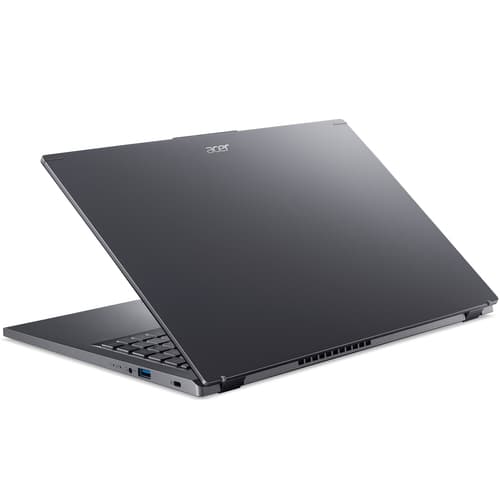 Acer Aspire 15 15 A15-51M - 15.6 Full HD, Intel Core I5-13420H, 16GB, 512GB SSD, Windows 11 Notebook" — view 8