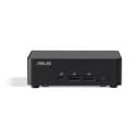 NUC/14 PRO RNUC14RVKU7088C2I EU Cord L10 thumbnail 1