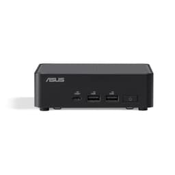 NUC/14 PRO RNUC14RVKU7088C2I EU Cord L10