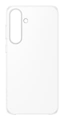 CLEAR CASE FOR GALAXY S25 FE thumbnail 7