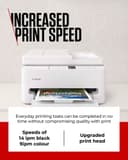 Canon PIXMA TS7550i thumbnail 4