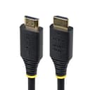2m 6.6ft HDMI 2.1 Cable 8K Certified thumbnail 1
