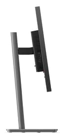 BID TV P24QD-40 23IN MNTR thumbnail 8