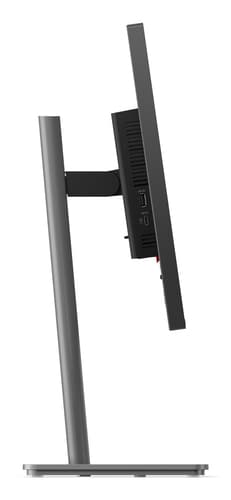 BID TV P24QD-40 23IN MNTR — view 9