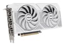 DUAL-RTX5060-O8G-WHITE thumbnail 3