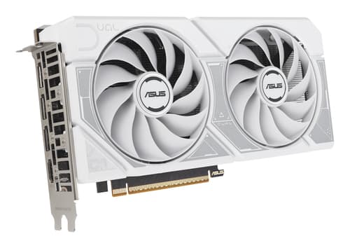DUAL-RTX5060-O8G-WHITE — view 4