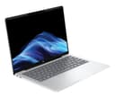 14-HE0001NA QC X1-26-100 16GB 512GB thumbnail 2