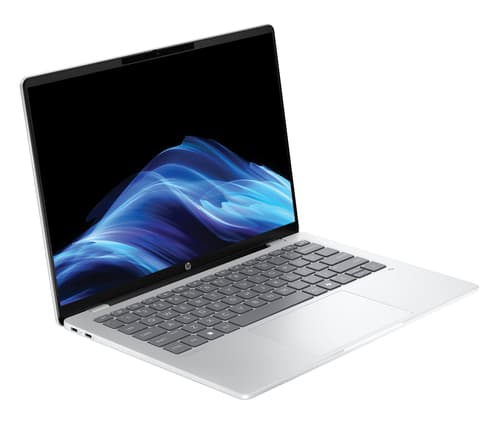 14-HE0001NA QC X1-26-100 16GB 512GB — view 3
