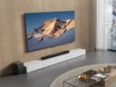 TCL Q65HK 5.1 WIRELESS SOUNDBAR thumbnail 11