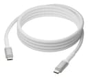 IT-Cbl-BRD-2m USB-C/USB-C 100W-W thumbnail 1
