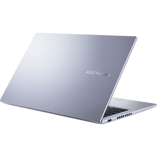 VIVO 15 I3-1220P 8GB/256GB W11H — view 7