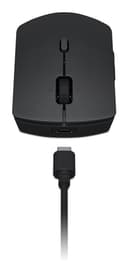 ^PROFWLESS RECHARGE KEYBD MSE SPANIS thumbnail 5