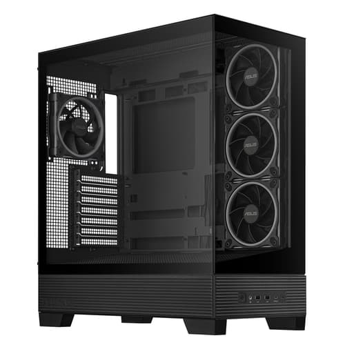Asus Accessories CASES — view 11
