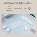 KW100 KEYBOARD (OAT) thumbnail 19