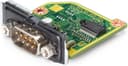 HP Flex IO V3 Card - Serial port - for HP Z1 G9, Elite 600 G9, 800 G9, Pro 400 G9, Workstation Z4 G5 thumbnail 1