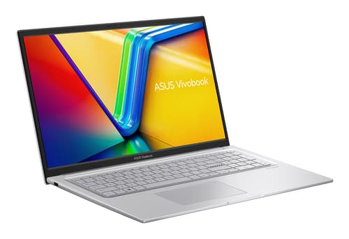VIVO 17 PN8505 8GB/256GB W11H — view 6