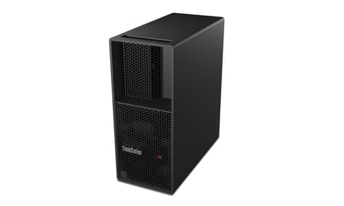 Lenovo ThinkStation P3 30GS