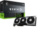 MSI RTX 5080 16G VENTUS 3X OC thumbnail 1