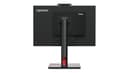 Lenovo ThinkCentre Tiny-in-One 24 Gen 5