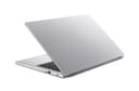 AG15-44P R3 5400U 8GB 512GB W11 SLV thumbnail 5