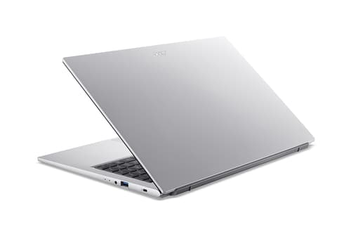 AG15-44P R3 5400U 8GB 512GB W11 SLV — view 6