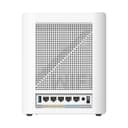 ASUS NETWORKING NETWORK thumbnail 4