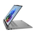 IP5 2IN1 14 R5AI 16GB 1TB W11H GREY thumbnail 8