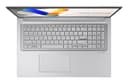 ASUS Vbook 17" i5 8G 512G W11H thumbnail 5