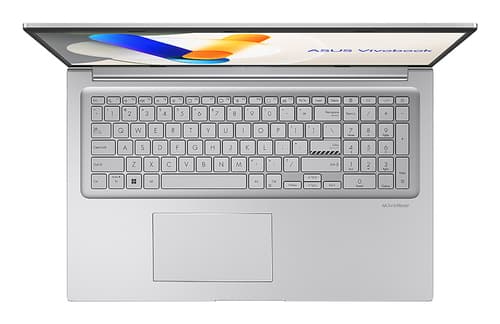 ASUS Vbook 17" i5 8G 512G W11H — view 6