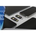 KEN- VERIMARK NFC+ KEY USB?A thumbnail 22
