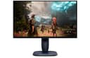 DELL DELL Alien Monitors thumbnail 1