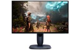 DELL DELL Alien Monitors